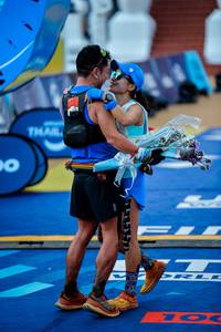 BIB: 
                            <button type="button" onclick="openModal(22756110)" class="btn btn-primary btn-sm float-right btn-popup" data-toggle="modal" data-target=".modal-high-quality">
                        <i class="fas fa-shopping-cart"></i> Add to Cart
                    </button>
                                            <button type="button" onclick="isThisMe(22756110, true)" class="btn btn-success btn-sm float-right btn-popup btn-isme hidden" data-toggle="tooltip" data-placement="bottom" title="นี่คือรูปของคุณใช่ไหม คลิกที่นี่เพื่อเอาเข้าอัลบั้ม">
                        <i class="fas fa-plus"></i> Add to album
                    </button>
                    <button type="button" onclick="isThisMe(22756110, false)" class="btn btn-warning btn-sm float-right btn-popup btn-isnotme hidden">
                        <i class="fas fa-ban"></i> Remove from album
                    </button>